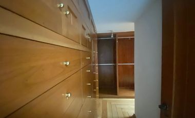 Casa en Venta en SAN JERONIMO LIDICE
