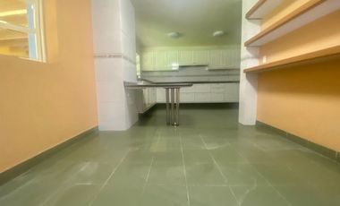 Casa en Venta en SAN JERONIMO LIDICE