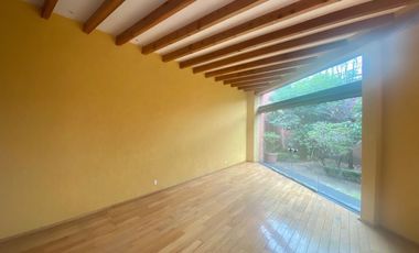 Casa en Venta en SAN JERONIMO LIDICE
