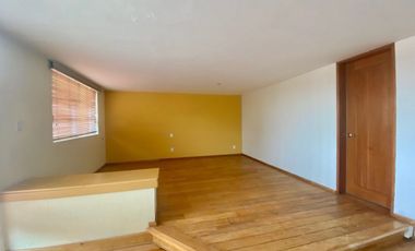Casa en Venta en SAN JERONIMO LIDICE