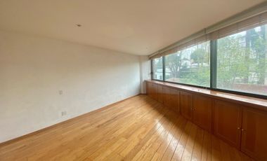 Casa en Venta en SAN JERONIMO LIDICE