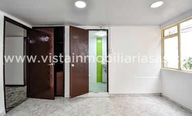 Arriendo Casa Comercial o Familiar Guayacanes/El Cable, Manizales