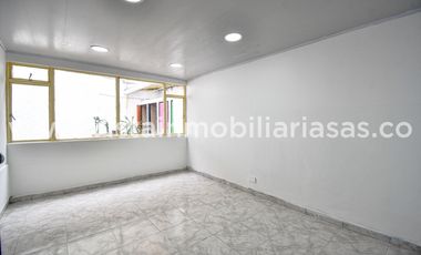 Arriendo Casa Comercial o Familiar Guayacanes/El Cable, Manizales