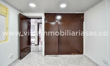 Arriendo Casa Comercial o Familiar Guayacanes/El Cable, Manizales