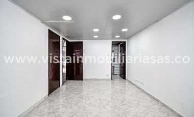 Arriendo Casa Comercial o Familiar Guayacanes/El Cable, Manizales