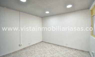 Arriendo Casa Comercial o Familiar Guayacanes/El Cable, Manizales