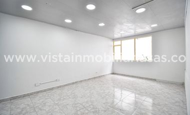 Arriendo Casa Comercial o Familiar Guayacanes/El Cable, Manizales