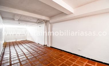 Arriendo Casa Comercial o Familiar Guayacanes/El Cable, Manizales