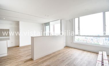 Arriendo Apartaestudio 