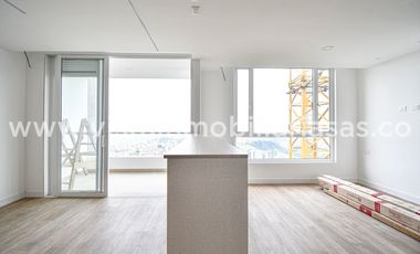 Arriendo Apartaestudio 
