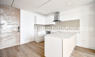 Arriendo Apartaestudio 