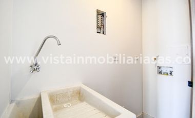 Arriendo Apartaestudio 