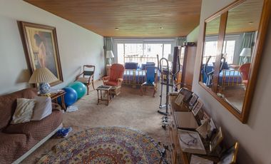 VENTA CASA NIZA PARA REMODELAR