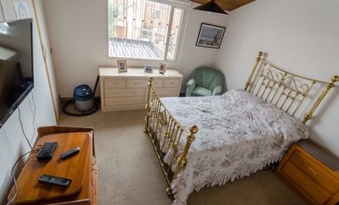 VENTA CASA NIZA PARA REMODELAR