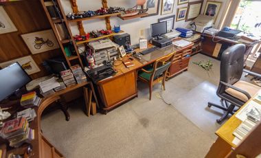VENTA CASA NIZA PARA REMODELAR