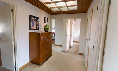 VENTA CASA NIZA PARA REMODELAR