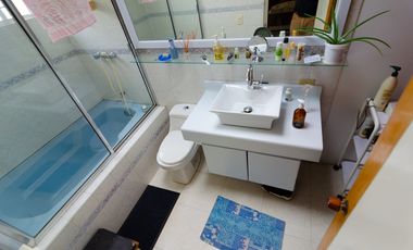 VENTA CASA NIZA PARA REMODELAR