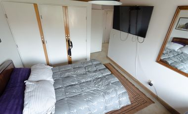 VENTA CASA NIZA PARA REMODELAR