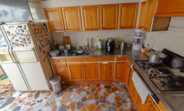 VENTA CASA NIZA PARA REMODELAR