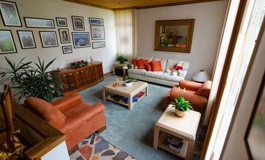 VENTA CASA NIZA PARA REMODELAR