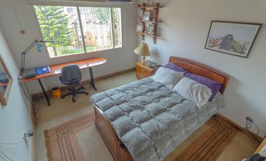 VENTA CASA NIZA PARA REMODELAR