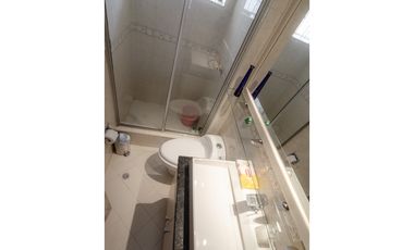 VENTA CASA NIZA PARA REMODELAR