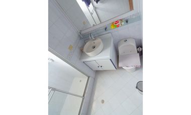 VENTA CASA NIZA PARA REMODELAR