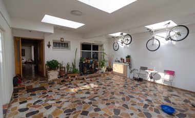 VENTA CASA NIZA PARA REMODELAR