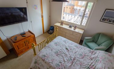 VENTA CASA NIZA PARA REMODELAR