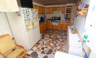 VENTA CASA NIZA PARA REMODELAR