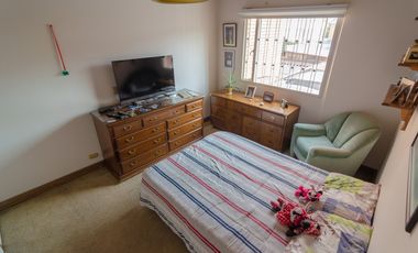 VENTA CASA NIZA PARA REMODELAR