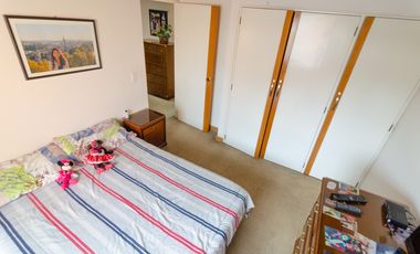 VENTA CASA NIZA PARA REMODELAR
