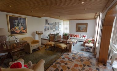 VENTA CASA NIZA PARA REMODELAR