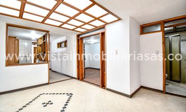 Arriendo Casa Comercial Sector Avenida Paralela/La Arboleda, Manizales