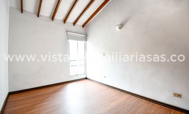 Arriendo Casa Comercial Sector Avenida Paralela/La Arboleda, Manizales