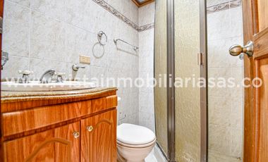 Arriendo Casa Comercial Sector Avenida Paralela/La Arboleda, Manizales