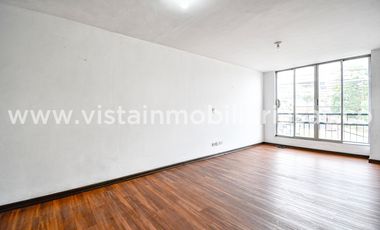 Arriendo Casa Comercial Sector Avenida Paralela/La Arboleda, Manizales