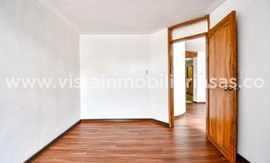 Arriendo Casa Comercial Sector Avenida Paralela/La Arboleda, Manizales