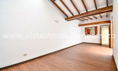 Arriendo Casa Comercial Sector Avenida Paralela/La Arboleda, Manizales