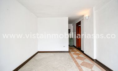 Arriendo Casa Comercial Sector Avenida Paralela/La Arboleda, Manizales