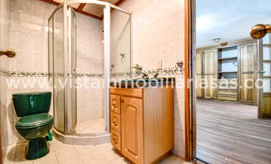 Arriendo Casa Comercial Sector Avenida Paralela/La Arboleda, Manizales