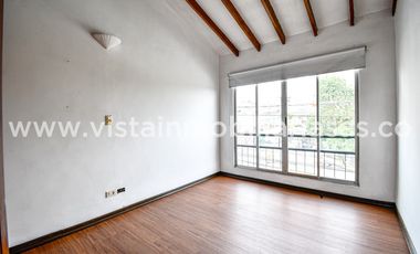 Arriendo Casa Comercial Sector Avenida Paralela/La Arboleda, Manizales