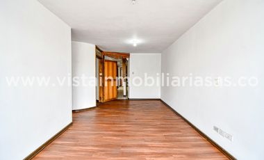 Arriendo Casa Comercial Sector Avenida Paralela/La Arboleda, Manizales