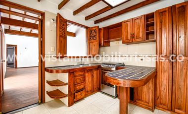 Arriendo Casa Comercial Sector Avenida Paralela/La Arboleda, Manizales