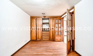 Arriendo Casa Comercial Sector Avenida Paralela/La Arboleda, Manizales