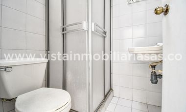 Arriendo Casa Comercial Sector Avenida Paralela/La Arboleda, Manizales