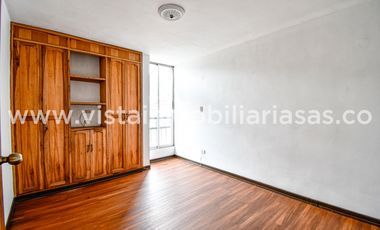 Arriendo Casa Comercial Sector Avenida Paralela/La Arboleda, Manizales