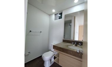 SE VENDE APARTAMENTO CONJUNTO AKORA - TOCANCIPA