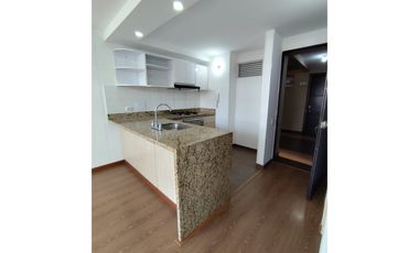 SE VENDE APARTAMENTO CONJUNTO AKORA - TOCANCIPA