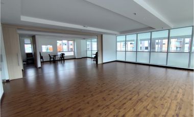 SE VENDE APARTAMENTO CONJUNTO AKORA - TOCANCIPA